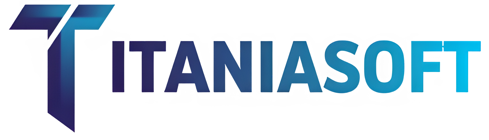 TITANIASOFT